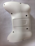 BETAFPV 穿越機遙控器fpv模擬器無(wú)人機競速入門(mén)航模ELRS睿思凱LiteRadio3 美國手（ELRS 2.4G）左手油門(mén) LiteRadio 小白控 曬單實(shí)拍圖