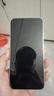 小米紅米K80至尊版 【國家補貼】新品5G小米手機 REDMI紅米手機 冰鋒藍 16GB+512GB 曬單實(shí)拍圖