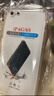 塵卡 適用蘋果6/6s手機(jī)殼iPhone6全包鏡頭軟殼iPhone6s新款A(yù)pple氣囊防摔外殼透明硅膠保護(hù)套超薄男女 手機(jī)殼 新升級(jí)保護(hù)鏡頭四角氣囊防摔軟殼 曬單實(shí)拍圖