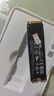 三星（SAMSUNG）SSD固態(tài)硬盤(pán)二手M.2接口1TB/500G筆記本臺式機電腦內存升級超高讀數 默認發(fā)空盤(pán) 三星 970 EVO Plus-500G 曬單實(shí)拍圖