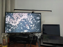 華碩ROG 絕神27 XG27UCG 27英寸顯示器電競4K 160Hz雙模1K 320Hz HDR400 G-sync兼容Type-C HDMI2.1 曬單實(shí)拍圖
