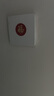 MISSION UV防曬帽女遮陽(yáng)帽太陽(yáng)帽空頂帽夏季運(yùn)動(dòng)跑步防紫外線無(wú)痕一體帽子女 曬單實(shí)拍圖