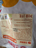 華都食品奧爾良腿排 2斤 冷凍 雞腿肉排 早餐食材空氣炸鍋燒烤煎扒炸雞 曬單實(shí)拍圖