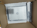惠普(HP)戰(zhàn)66 Pro/ProBook/星系列輕薄便攜商務(wù)本設(shè)計(jì)炒股編程學(xué)習(xí)辦公本二手筆記本 i5 10代／獨(dú)顯／16G／512G設(shè)計(jì)繪圖 95成新 曬單實(shí)拍圖