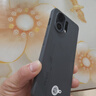 OPPO K13 Turbo Pro 12GB+512GB 黑武士 疾風(fēng)散熱引擎 潮汐引擎 第四代驍龍8s 5G防水游戲手機(jī)國家補(bǔ)貼 曬單實(shí)拍圖