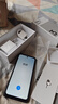 OPPO A3i 8GB+256GB 靜夜黑 抗摔抗水濺 5100mAh大電池 45W閃充 120Hz高刷 5G 老人智能手機 國家補貼 曬單實(shí)拍圖
