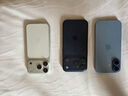 言臣適用iphone17promax鏡頭膜閃鉆一體全包康寧藍(lán)寶石蘋果17promax鏡頭膜手機(jī)后置攝像頭全透耐磨防刮 1套裝【鷹眼AR增透】鉆石玻璃|隱形貼合 iPhone 17 Pro Max 曬單實(shí)拍圖