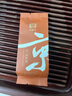 大益TAETEA茶葉普洱茶熟茶 京風(fēng)荷露熟茶品鑒裝7g/袋 曬單實拍圖