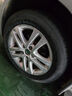 佳通(Giti)汽車輪胎205/55R16 91H E1 原配 大眾寶來 適配速騰/朗逸 曬單實拍圖