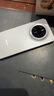華為（HUAWEI） Mate 70【購機有禮】紅楓原色影像 超可靠玄武架構 鴻蒙AI 智能手機 雪域白 【國補】12GB+256GB 曬單實拍圖