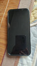 Apple/蘋果 iPhone 16 Pro Max（A3297）256GB 白色鈦金屬 支持移動聯(lián)通電信5G 雙卡雙待手機(jī) 曬單實拍圖