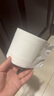清風(fēng)【李昀銳同款】有芯卷紙原木金裝 4層加厚140克*27卷 衛生紙 整箱 曬單實(shí)拍圖