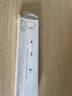 通用電容筆ipad手機平板觸屏筆安卓觸控適用于華為蘋(píng)果繪畫(huà)電腦觸屏小米vivo尖頭寫(xiě)字專(zhuān)用oppo聯(lián)想 【漸變冰粉】精準書(shū)繪不斷觸 曬單實(shí)拍圖