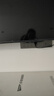 Vidda X Mini 2026款 海信電視75英寸 超高刷QD-Mini LED 以舊換新家電國家補貼游戲液晶AI電視機75VX3Q 曬單實拍圖