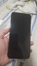 榮耀x70 新品5G手機(jī) 手機(jī)榮耀 國(guó)家補(bǔ)貼 幻夜黑 12GB+256GB全網(wǎng)通 官方標(biāo)配【2年碎屏險(xiǎn)】 曬單實(shí)拍圖