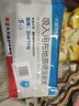 [天晴速暢] 吸入用布地奈德混懸液2ml:1mg*5支/袋 曬單實(shí)拍圖