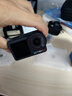 大疆（DJI）Osmo Action 5 Pro 運動(dòng)相機 action5 pro 騎行潛水徒步滑雪沖浪掛脖記錄儀vlog手持相機 Action5 Pro標準套裝 官方標配 1 年隨心換（價(jià)值 149 曬單實(shí)拍圖