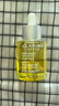 嬌韻詩(shī)Clarins三檀面部護理油30ml保濕滋潤舒緩護膚品進(jìn)口女生雙11禮物 曬單實(shí)拍圖