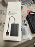 大疆 DJI 路遙 120 瓦太陽能板 DJI Power 2000/1000 V2/1000/500 大疆戶外電源配件路遙120瓦太陽能板 曬單實拍圖