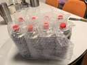 巖谷戶外便攜卡式爐氣罐燃氣瓶噴槍丁烷氣瓦斯罐裝氣體卡磁爐氣罐 曬單實拍圖