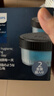 飛利浦（PHILIPS）電動(dòng)剃須刀 清潔液CC12（適用于蜂巢7系9系奢享9系清潔中心） 曬單實(shí)拍圖