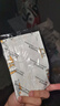史迪克（SHIDICO）醫(yī)用外科口罩50只 兒童口罩6-12歲醫(yī)用獨立包裝滅菌級 機車樂園 曬單實拍圖