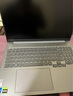聯想小新Pro16 2025補貼20％GT酷睿版AI元啟筆記本電腦 高性能輕薄學生游戲商務辦公設計手提本可選 25款酷睿5 32G 1T高速固態(tài) 小新Pro16 可選2.8K超清屏 全新升級 滿血性能 曬單實拍圖