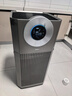美的（Midea）【十重凈化】甲醛數(shù)顯空氣凈化器加濕除煙味異味過敏源寵物吸貓毛消毒機森林家T1000pro國家補貼 曬單實拍圖