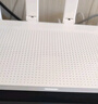 小米（MI）路由器AX3000T 5G雙頻WIFI6 多設(shè)備組網(wǎng) 3000M無線速率 多寬帶聚合 智能家用路由 曬單實(shí)拍圖