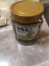 嘴巴印記綠葡萄干500g/罐新疆特產(chǎn)大顆粒即食無(wú)核蜜餞果干孕婦休閑零食 曬單實(shí)拍圖