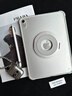 可麥樂適用iPadMini7保護(hù)殼2025Pro新款A(yù)ir7平板套11代適用蘋果13寸air6防摔彎輕薄支架亞克力全包磨砂10 【高級灰】磁吸支點(diǎn)殼/支撐穩(wěn)固/防摔防彎 iPad mini7(8.3英 曬單實(shí)拍圖