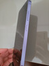三星Samsung Galaxy S24+ AI手機 第三代驍龍8 游戲手機 拍照手機 12GB+512GB 秘礦紫 國家政府補貼 曬單實拍圖