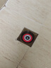 杜邦（DUPONT）防臭地漏芯下水道防臭神器下水道除臭防反味神器衛(wèi)生間地漏防臭芯 曬單實(shí)拍圖