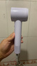 徠芬Laifen SE Lite 家用入門(mén)款高速吹風(fēng)機(jī) 萊芬大風(fēng)力速干低噪學(xué)生宿舍便攜風(fēng)筒 禮物推薦 國(guó)家補(bǔ)貼 SE lite藍(lán)灰色 曬單實(shí)拍圖