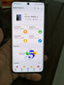華為 HUAWEI P系列 二手手機 二手華為手機 顏色內(nèi)存查看質(zhì)檢報告 華為 P50 Pro 曬單實拍圖
