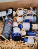 科顏氏（Kiehl's）男士淡紋緊實(shí)精華乳75ml修護緊致保濕抗皺護膚品 生日禮物 曬單實(shí)拍圖