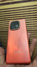 vivo iQOO Z10 Turbo 12GB+256GB 燃 天璣8400滿(mǎn)血版 7620mAh超薄藍海電池 手機 國家補貼 曬單實(shí)拍圖