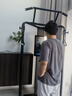 GYMGEST鯨健力量站家用智能健身器材多功能一體機(jī)龍門(mén)架史密斯綜合訓(xùn)練器 標(biāo)準(zhǔn)版含引體桿 曬單實(shí)拍圖