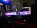 七彩虹（Colorful）iGame GeForce RTX 5060 Ultra W DUO OC 8GB GDDR7 DLSS 4 電競(jìng)光追游戲設(shè)計(jì)電腦顯卡 曬單實(shí)拍圖