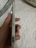OPPO Find X8s 12GB+256GB 星野黑 極窄四等邊 天璣9400+ 哈蘇人像 超長(cháng)續航電池 AI 5G手機 國家補貼 曬單實(shí)拍圖
