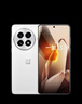 一加 13 16GB+512GB 白露晨曦 國家補貼 高通驍龍?8至尊版 6000mAh 冰川電池 oppo智能AI游戲5G手機 曬單實拍圖