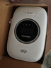 HIKVISION?？低暼細鈭缶魇謾C遠程天然氣煤氣泄露探測器JT-Q1T-WI(S) 曬單實(shí)拍圖