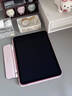 carmor適用于2024款ipad Pro膜Air5/4平板貼膜蘋(píng)果平板電腦保護膜屏幕AR高清膜增透低反光類(lèi)紙膜抗指紋 iPad Air/M3 2025版（11英寸） 曬單實(shí)拍圖
