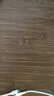 丘林瑟四方桌客廳吃飯桌學(xué)習桌家用小方桌小戶(hù)型實(shí)木茶桌抽屜正方形餐桌 桌子長(cháng)60寬60高60 曬單實(shí)拍圖