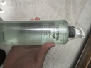 馥諾詩(shī)（VICTORIA SAVOR）沐浴露男士專(zhuān)用冰島青檸升級款500ml薄荷冰爽清涼持久留香沐浴液 曬單實(shí)拍圖