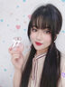 亞菲兒（Lauyfee）香水女淡香女士香水持久留香水禮盒50ml法國香水女友老婆生日禮物 曬單實(shí)拍圖