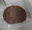 小牛凱西菲力整切調(diào)理牛排套裝含醬包600g原肉整切牛扒阿根廷牛肉七夕禮盒 曬單實(shí)拍圖