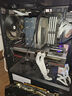 藍寶石（Sapphire）AMD RADEON RX 7900 XTX/9070/XT 系列 deepseek AI人工智能渲染 黑神話悟空臺式機電競游戲顯卡 RX 9070 16G 合金脈動 曬單實拍圖