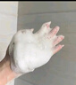 安利洗發(fā)水滋潤保濕去屑止癢控油蓬松持久留香洗發(fā)露 豐盈修護洗發(fā)水750ml 曬單實(shí)拍圖
