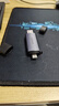綠聯(lián)USB/Type-C讀卡器3.0高速  SD/TF多功能合一適用電腦/平板/手機(jī)/蘋果16/15運(yùn)動(dòng)相機(jī)無人機(jī)ccd監(jiān)控 曬單實(shí)拍圖